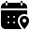 12521490